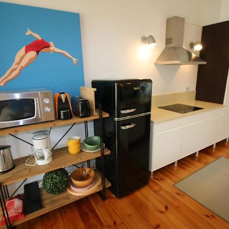 Villas San Roque Isla Plana Zewnętrze zdjęcie