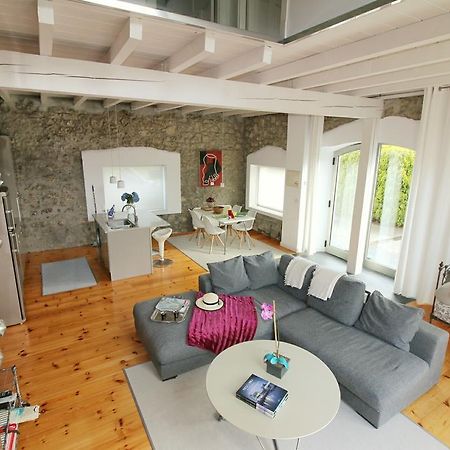 Villas San Roque Isla Plana Zewnętrze zdjęcie