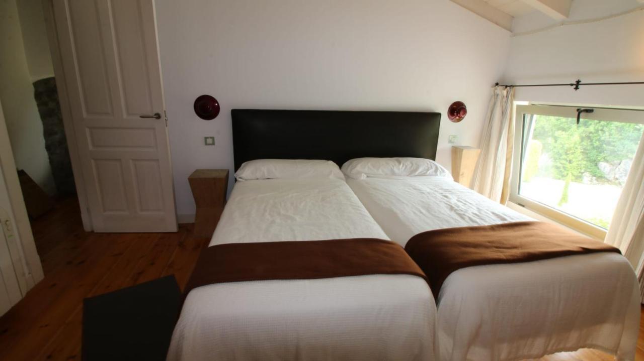 Villas San Roque Isla Plana Zewnętrze zdjęcie