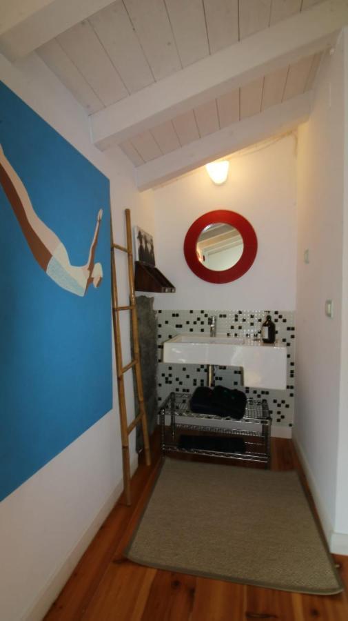 Villas San Roque Isla Plana Zewnętrze zdjęcie