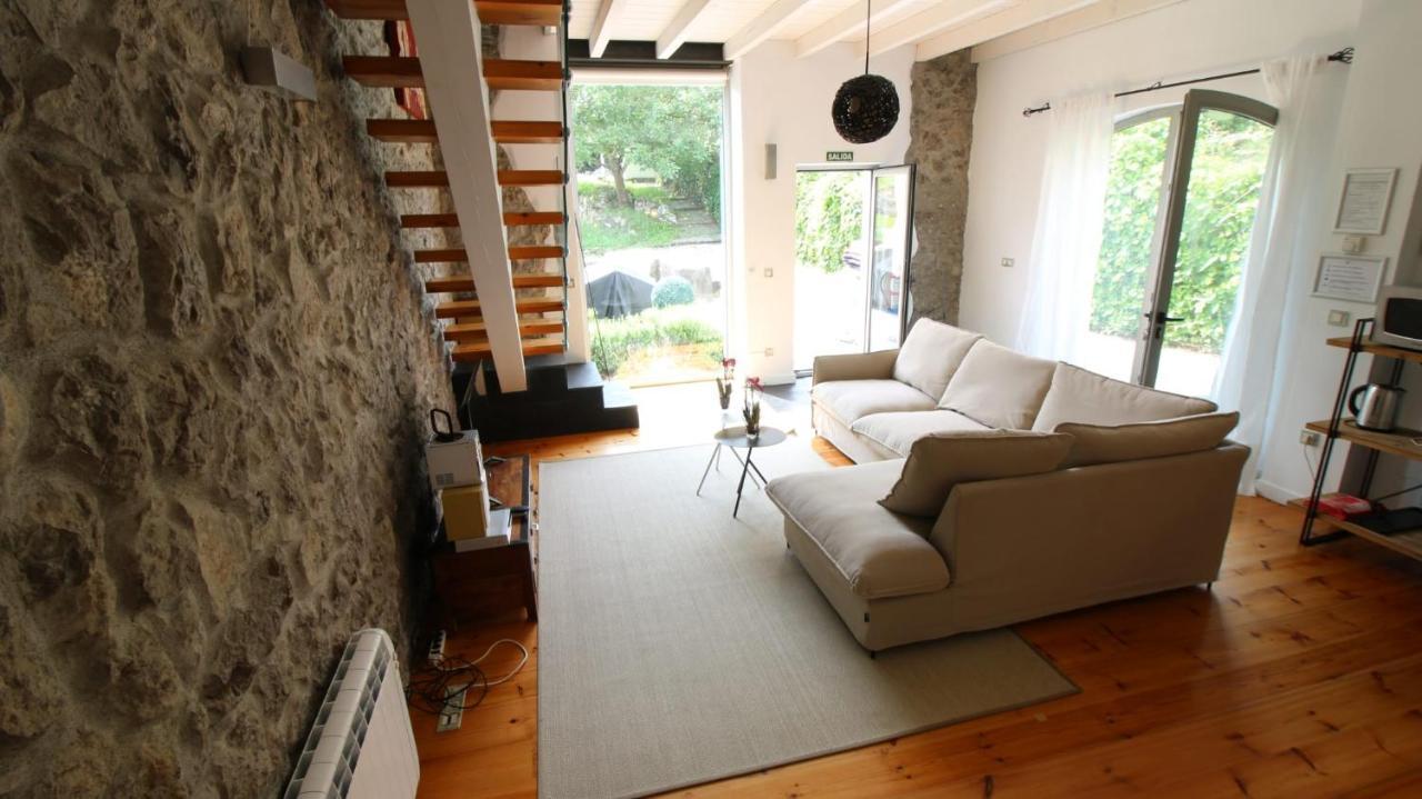 Villas San Roque Isla Plana Zewnętrze zdjęcie
