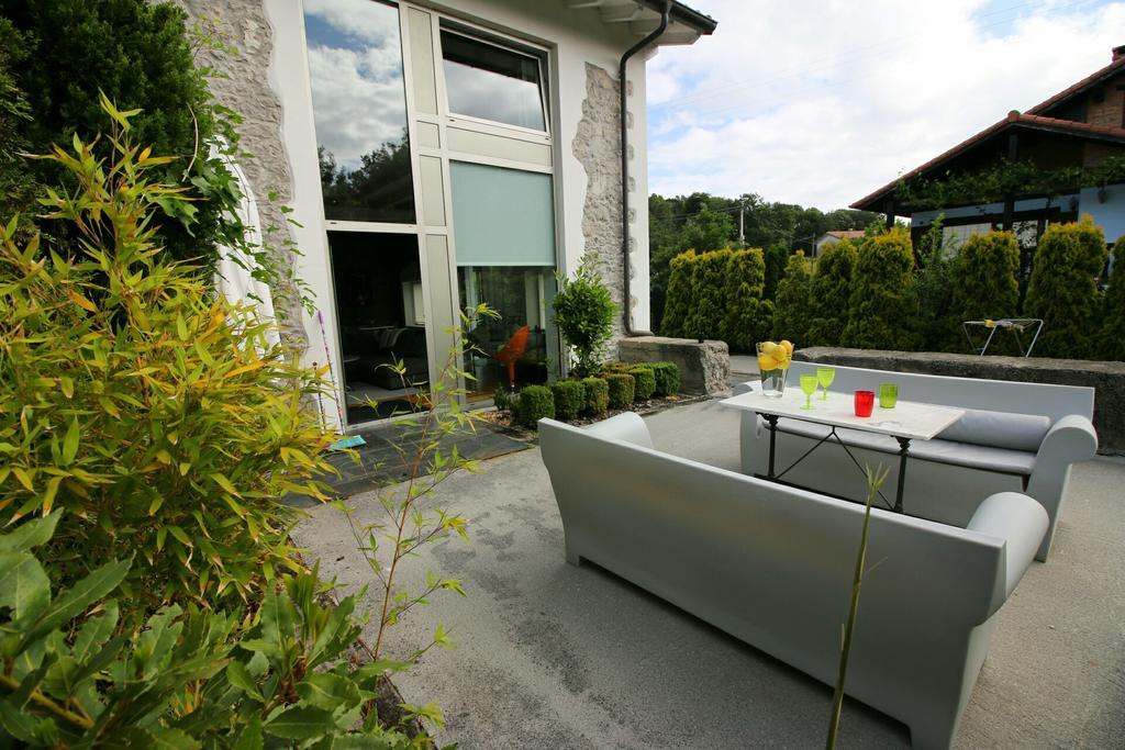 Villas San Roque Isla Plana Zewnętrze zdjęcie