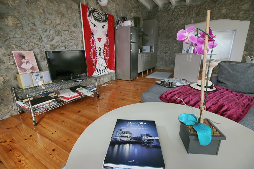 Villas San Roque Isla Plana Zewnętrze zdjęcie