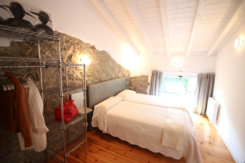 Villas San Roque Isla Plana Zewnętrze zdjęcie