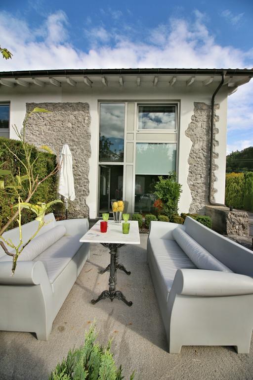 Villas San Roque Isla Plana Zewnętrze zdjęcie
