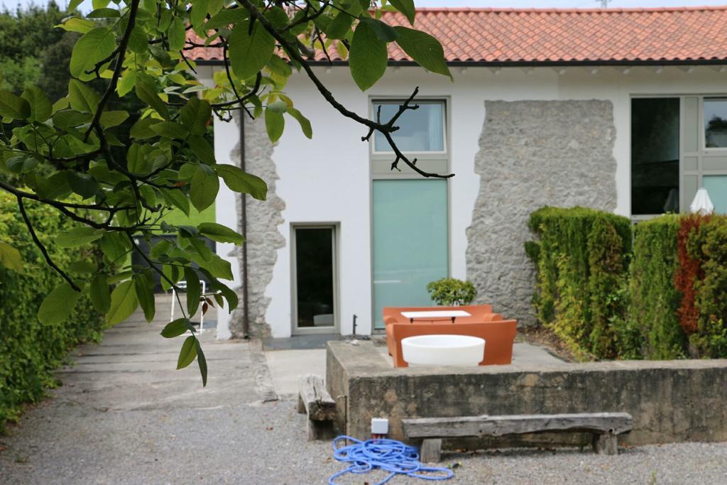Villas San Roque Isla Plana Zewnętrze zdjęcie
